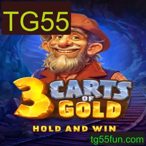 Explorando o Fantástico Mundo de 3cartsOfGold