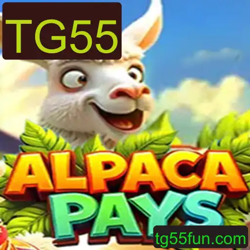 Descubra o Universo Fascinante de AlpacaPays: Jogo Inovador e Cativante