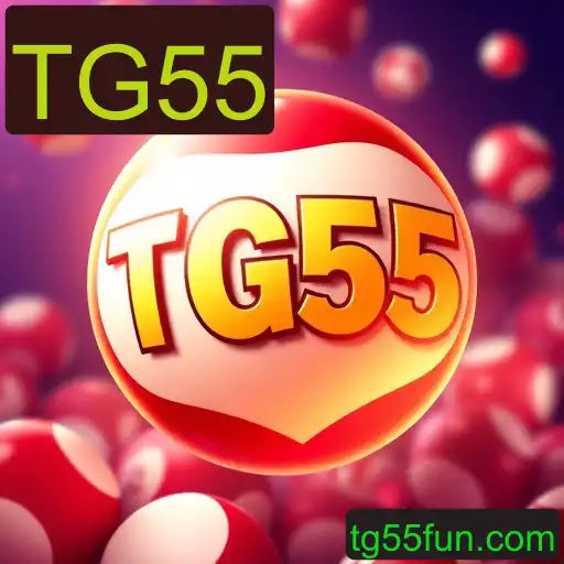 Explorando o Fascinante Mundo do Bingo Online com TG55