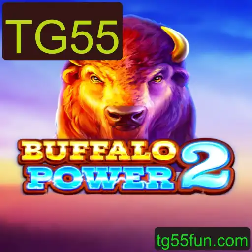Explorando o Mundo de BuffaloPower2: Regras e Estratégias do Jogo