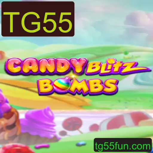CandyBlitzBombs: Descubra o Mundo Explosivo do Novo Jogo Sensação
