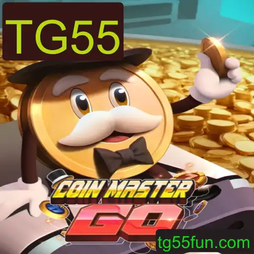Explorando o Universo de CoinMasterGO: Tudo o que você Precisa Saber