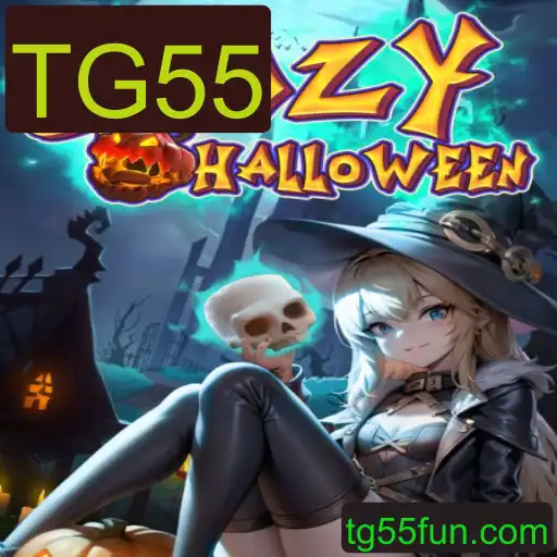 CrazyHalloween: Descubra o Excitante Jogo de Festa deste Halloween