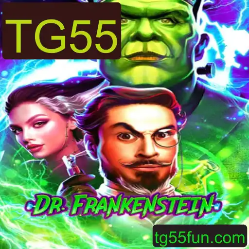 Descubra o Novo Jogo DrFrankenstein: Uma Experiência de Terror e Estratégia