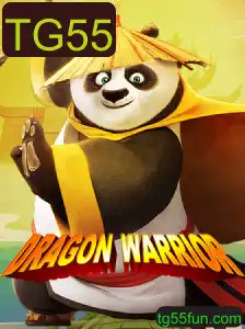 Descubra o Mundo de DragonWarrior: Um Jogo de Estratégia e Aventura