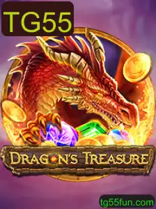 Explorando o Fascinante Mundo de DragonsTreasure