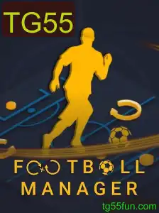 Explorando FutebolManager: Estratégias e Regras para 2023