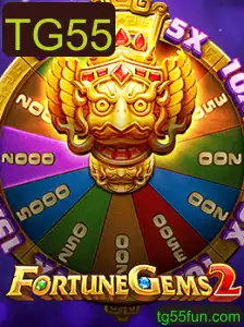 Explorando o Universo do Jogo FortuneGems2: Introdução e Regras