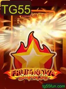 FruitrNovaSupe30: Um Mergulho no Universo Inovador dos Jogos de Fruta