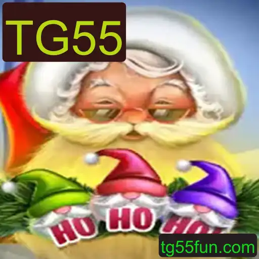 Explorando o Jogo HoHoHo: Uma Aventura Festiva com TG55