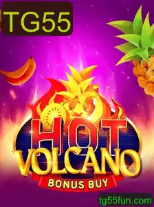 Explorando o Mundo Empolgante de HotVolcanoBonusBuy: Um Guia Completo