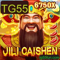 Descubra o Fascinante Universo de JILICaishen