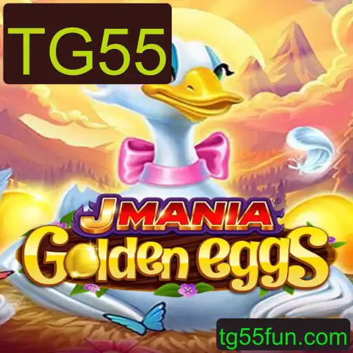 Descubra o Fascinante Mundo de JManiaGoldenEggs: Um Guia Completo