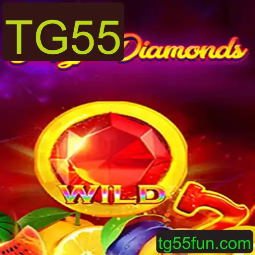 Descubra o Fascinante Mundo de MegaDiamond