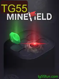 Descubra o Emotionante Jogo MineField: Tudo o que Você Precisa Saber