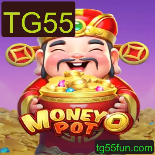 Descubra o Excitante Mundo do Jogo MoneyPot
