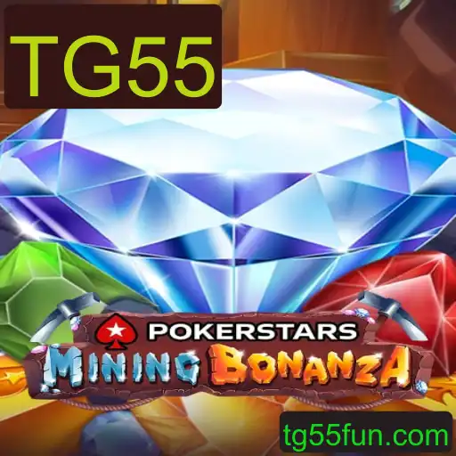 Explorando o Fascinante Mundo do Pokerstars e a Novidade TG55