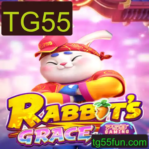 Explorando o Fascinante Universo de RabbitsGrace - Um Jogo Inovador