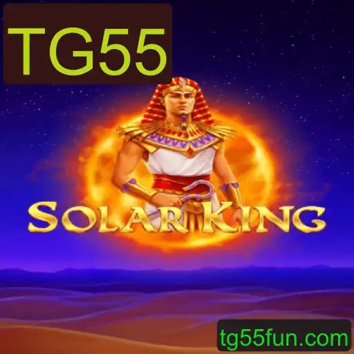 Explorando o Fantástico Mundo de SolarKing: Um Guia Completo