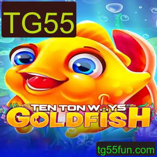 Descobrindo o Universo Fascinante de TenTonWaysGoldfish