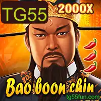 Explorando o Fascinante Jogo BaoBoonChin: Regras e Estratégias