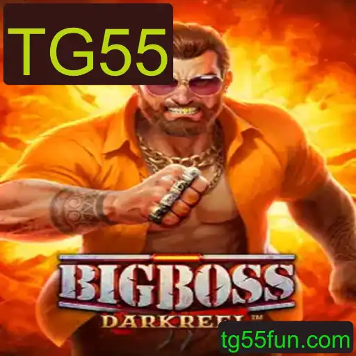 Explorando o Mundo de BigBoss: Um Jogo Estratégico e Envolvente