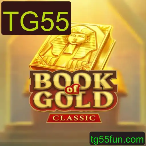 Explorando o Fascinante Mundo do Jogo BookOfGoldClassic
