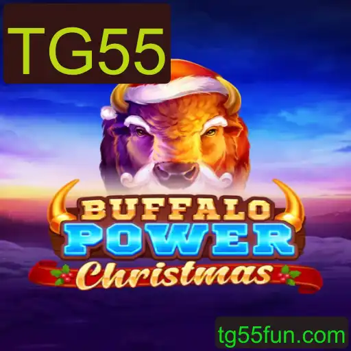Descubra o Encantador Mundo de BuffaloPowerChristmas