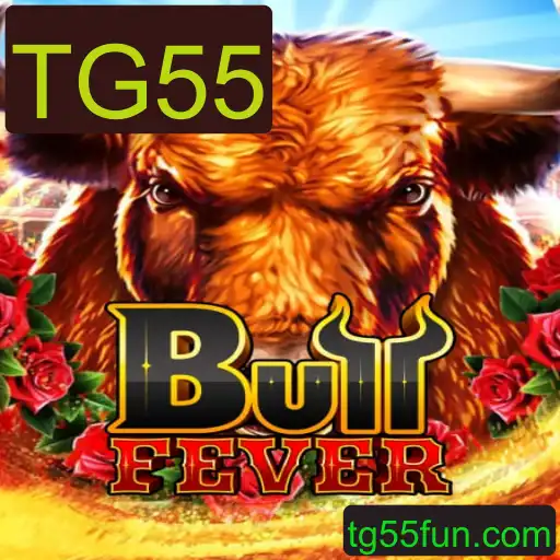Descobrindo o Jogo BullFever: Tudo o que Você Precisa Saber