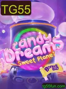 Descubra o Mundo de CandyDreamsSweetPlanet: Um Jogo de Aventuras e Estratégia