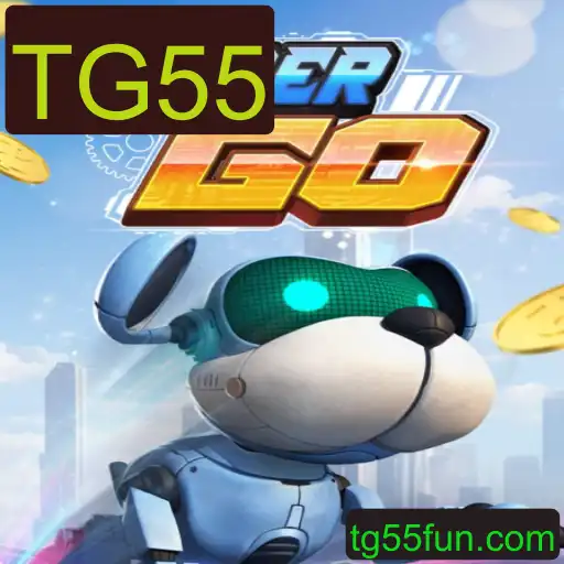 CyberGO: Explorando o Mundo do Jogo de Estratégia TG55