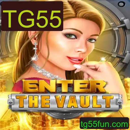Descubra o Desafio Estratégico de EntertheVault