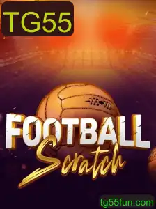 FootballScratch: Um Novo Jogo de Estratégia e Diversão