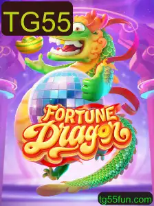 Uma Jornada Épica em FortuneDragon: Desvende Segredos e Desafios
