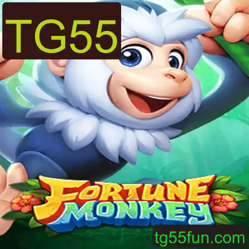 FortuneMonkey: O Jogo que Revoluciona a Aventura Digital