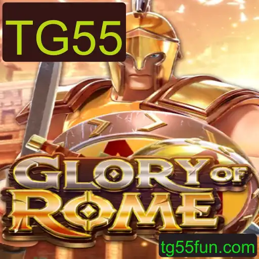 Descubra o Fascinante Mundo de GloryofRome: Um Jogo de Estratégia Épico