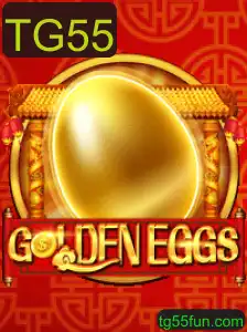 Descubra o Fascinante Mundo de GoldenEggs: Um Jogo Inovador