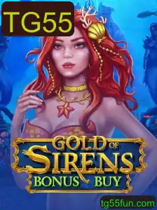 Explorando o Mundo de GoldofSirensBonusBuy: Uma Jornada Épica