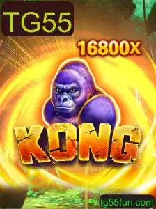 Explorando o Mundo Empolgante de Kong: Um Guia Completo