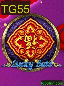 Descubra o Mundo Emocionante de LuckyBats: Jogo de Aventura e Sorte