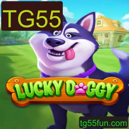 Descubra o Universo de LuckyDoggy: O Jogo da Sorte