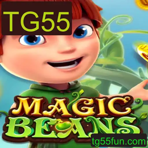 Descubra o Universo de MAGICBEANS: O Jogo Que Está Conquistando Multidões