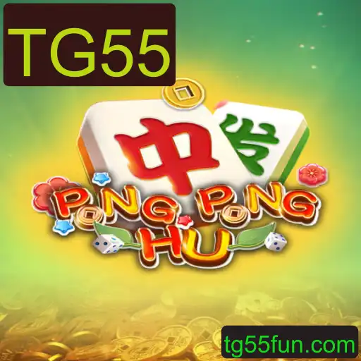 Descubra o Jogo PONGPONGHU: Regras e Introdução ao Fenômeno TG55