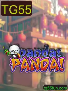 Descubra o Fascinante Mundo de PandaPanda: Um Jogo de Estratégia Inovador