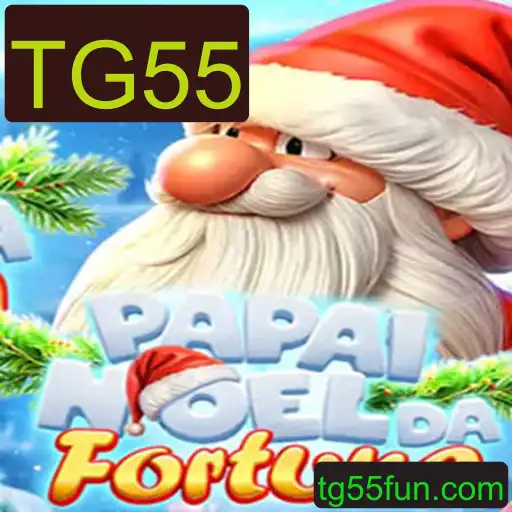 Descubra PapaiNoeldaFortuna: Um Jogo de Aventura Fascinante com a Chave TG55