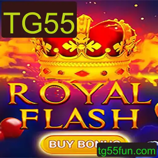 Explorando o Mundo do RoyalFlashBuyBonus: Diversão e Estratégia