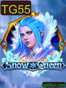 Exploração do Jogo SnowQueen: Estratégias e Regras