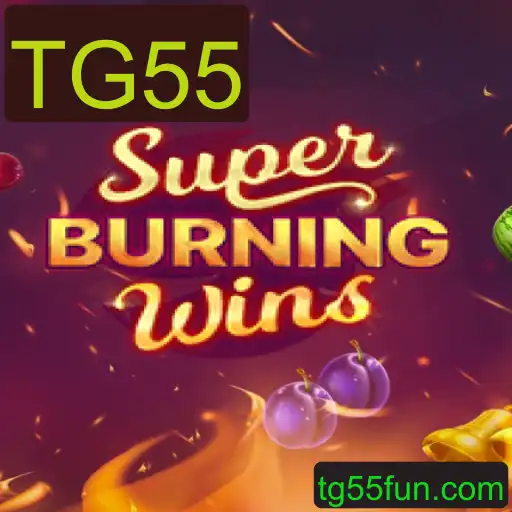 Descubra o Fascinante Mundo de SuperBurningWins