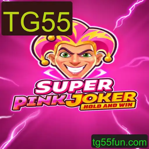 Explorando o Universo de SuperPinkJoker: Introdução e Regras