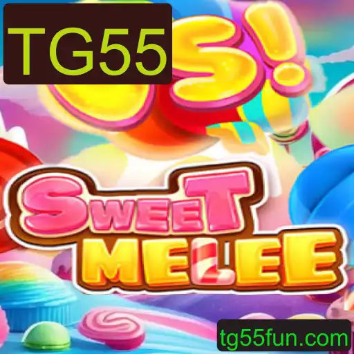 Explorando o Fascinante Mundo de SweetMelee: Tudo o que Você Precisa Saber